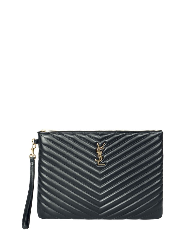 TORBA  SAINT LAURENT